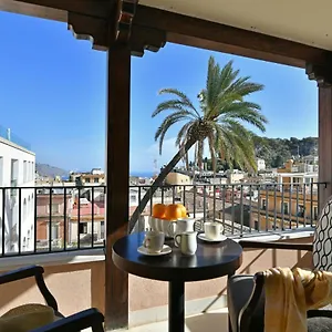 2* Hotel Le Chevalier