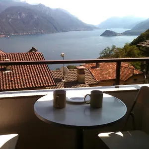 Casa Logo , Plesio Italie